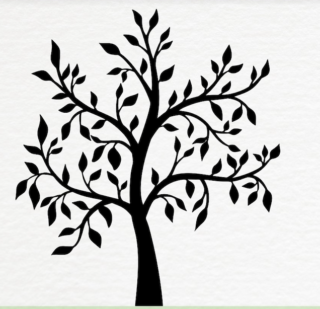Slangs Logo